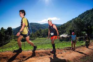 BIB: 044
                            <button type="button" onclick="openModal(19194820)" class="btn btn-primary btn-sm float-right btn-popup" data-toggle="modal" data-target=".modal-high-quality">
                        <i class="fas fa-shopping-cart"></i> Add to Cart
                    </button>
                                            <button type="button" onclick="isThisMe(19194820, true)" class="btn btn-success btn-sm float-right btn-popup btn-isme hidden" data-toggle="tooltip" data-placement="bottom" title="นี่คือรูปของคุณใช่ไหม คลิกที่นี่เพื่อเอาเข้าอัลบั้ม">
                        <i class="fas fa-plus"></i> Add to album
                    </button>
                    <button type="button" onclick="isThisMe(19194820, false)" class="btn btn-warning btn-sm float-right btn-popup btn-isnotme hidden">
                        <i class="fas fa-ban"></i> Remove from album
                    </button>